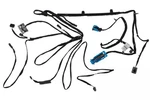 Genuine Gm Headliner Wiring Harness 84315401. Fixed Price $168.31.