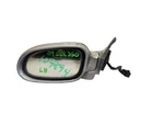 2308100964 Door Mirror Mercedes Clk Left 03 04 05 06 07. Fixed Price $52.00.