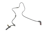 W216 Mercedes 2007 CL550 Front Left Right Abs Wheel Speed Sensor Oem 52K. Fixed Price $30.00.