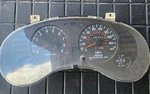 95-99 Eclipse 96 97 98 Talon Mt Speedometer Instrument Cluster 116K Gauges Oe. Fixed Price $60.00.