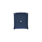 Acme Auto Headlining AFH29-FBH2 Abs Headliner, 1973-74 Nova, White. Fixed Price $472.99.