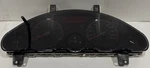 2009-2012 Gmc Acadia Speedometer Head Cluster Kph Canada 113K Oem. Fixed Price $194.83.