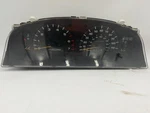 83800-35171 V6 Speedometer Toyota 4RUNNER 96 97 227K. Fixed Price $150.75.