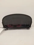 2013 Ford Edge Speedometer Cluster Mph Id DT4T10849EA. Fixed Price $86.56.