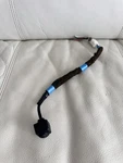 2013-2017 Infiniti QX60 JX35 Oem Liftgate Parking Backup Rear Camera 28442-3JA0A. Fixed Price $67.19.
