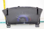 2012-2013 Honda Civic Speedo Instrument Cluster Tachometer 78200-TR0-A413-M1 Oem. Fixed Price $52.49.