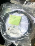 One Genuine International/navistar Cable Assembly 577730C91 Kit, Lowest Price. Fixed Price $168.31.