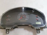 2006 Ford F-150 4.6L Instrument Cluster 6L34-10849-GE At 2WD. Fixed Price $59.95.