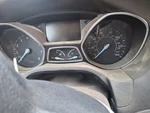2015 Ford Focus Speedometer Cluster Used 257-08361 96K Miles CM5T-10849-CSH. Fixed Price $100.70.