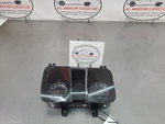 2012-13 Camaro ZL1 Instrument Cluster Assembly, Opt. Umn, 44K Miles, Mph And Kph. Fixed Price $174.95.
