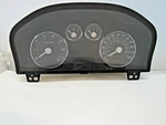 2008 2009 Mercury Milan Speedometer Head Cluster 162K 8E5T-10849-FD Oem. Fixed Price $19.95.