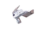 New Oem Ford 4L3Z-1629019-BB Left Headliner Bracket Assembly Nos. Fixed Price $59.99.