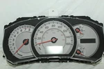 Speedometer Instrument Cluster Dash Panel Gauges 09 Nissan Murano 160,835 Miles. Fixed Price $114.48.