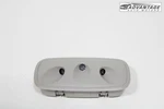 2022-2024 Hyundai Tucson Rear Roof Mounted Seat Occupant Sensor 95740-N9000 Oem. Fixed Price $116.99.