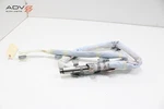 2017 - 2021 Subaru Wrx Right Passenger Side Roof Curtain Oem. Fixed Price $140.99.