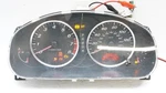 2006-07 Mazda Speed Gauge Instrument Cluster 160K Mileage GP7B-55-471E *read*. Fixed Price $54.55.