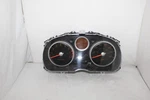 Speedometer Instrument Cluster Dash Panel Gauges 09 Sentra 57,527 Miles. Fixed Price $107.28.