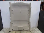 17 Ford Fusion Headliner Pick Up Only. Fixed Price $220.00.