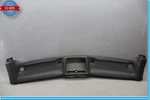 14-20 Jaguar X152 F-type Front Window Upper Headliner Trim Panel EX5303532AD Oem. Fixed Price $99.75.
