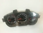 Speedometer Instrument Cluster 15887481 Fits Buick Lucerne K19-156072. Fixed Price $29.90.