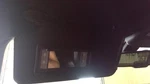 Dodge Charger 2015 Sun Visor 5PJ85DX9AC 6872. Fixed Price $99.90.