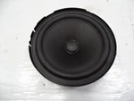 Mercedes W218 CLS63 CLS550 Speaker, Door, Rear 2468200102 LOGIC7. Fixed Price $39.99.