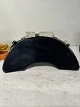 Speedometer Cluster Mph Without Navigation Display Fits 06 Pacifica S1. Fixed Price $100.00.