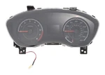 2017-19 Subaru Impreza Mph Speedometer Instrument Gauge Cluster Model 85003FL01A. Fixed Price $63.75.