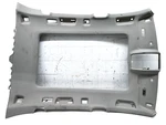 2013 2017 Audi SQ5 Roof Headliner Ceiling Trim Panel Cover Oem Local Pickup. Fixed Price $549.99.