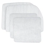 For Chevy Malibu 1964-1977 Restoparts Headliner Insulation. Fixed Price $37.84.