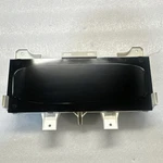 2023-2025 Jeep Compass Speedometer Gauge Instrument Cluster Oem. Fixed Price $275.00.