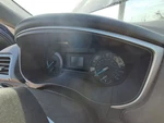 2015 Ford Fusion Speedometer Cluster Mph ES7T-10849-NA Used 104K Miles. Fixed Price $116.76.