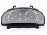 Bmw X3 F25 2011-2014 Instrument Cluster / Speedometer 9285175. Fixed Price $74.99.