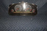 01 Subaru Legacy Outback Speedometer Gauge Cluster 241002 Look Nice. Fixed Price $50.96.