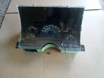 1988 Chevy Gmc Truck 1500 Instrument Cluster Speedometer Oem 150,000. Fixed Price $125.00.