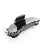 Gm 25689789 Speedometer Instrument Cluster Gauge For 1998-1999 Cadillac Seville. Fixed Price $91.99.