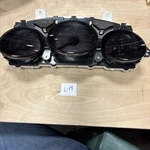 02 03 04 Lexus ES300 ES330 Instrument Cluster Gauge Speedometer 83800-33610 Oem. Fixed Price $49.99.