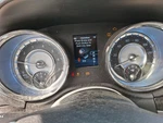 2012 Chrysler 300 Speedometer Cluster 160 Mph Id 50913159AA Used 104K Miles. Fixed Price $162.45.