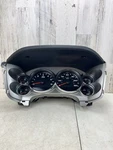 Oem 2007-2012 Gmc Sierra 2500HD Speedometer Instrument Cluster W/bezel & Trim!. Fixed Price $120.00.