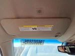 2017 Gmc Yukon Driver Left Sun Visor Assembly Oem 268-02257L Used 141K Mile. Fixed Price $80.70.