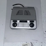 06 07 08 Bmw E90 E28I Overhead Dome Roof Map Reading Light Lamp Oem. Fixed Price $11.00.