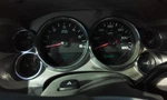 2009 Sierra 1500 Oe Speedometer Gauge Cluster 112K Miles Gmc. Fixed Price $146.28.