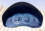 2009 Subaru Legacy Instrument Gauge Cluster Id 85014AG65B, Auto, 145,548 Mi, Oem. Fixed Price $54.00.