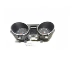 Speedometer Cluster Hatchback Mph Opt 9Q5 Fits 10-11 Golf 355945. Fixed Price $64.99.