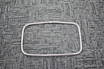 Land Rover Discovery Front Rear Sunroof Interior Finisher Trim Headliner Oe. Fixed Price $47.49.