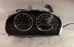 2006-2007 Mazda Speedometer Instrument Cluster Gauges Oem Mileage: 165, 808. Fixed Price $47.95.