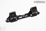 2014-2019 Cadillac Cts Rear Right Side Roof Headliner Grab Handle Bracket Oem. Fixed Price $29.99.