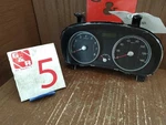 2010 2011 Hyundai Accent Speedometer Instrument Cluster Mt 940091E171. Fixed Price $72.25.