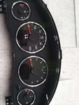 Speedometer Cluster Sport Mph Fits 10 Liberty 697083. Fixed Price $96.71.