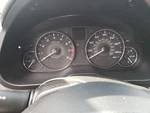 Speedometer Cluster Market Sedan Cvt 143,000 Miles Fits 11 Legacy 219455. Fixed Price $85.00.